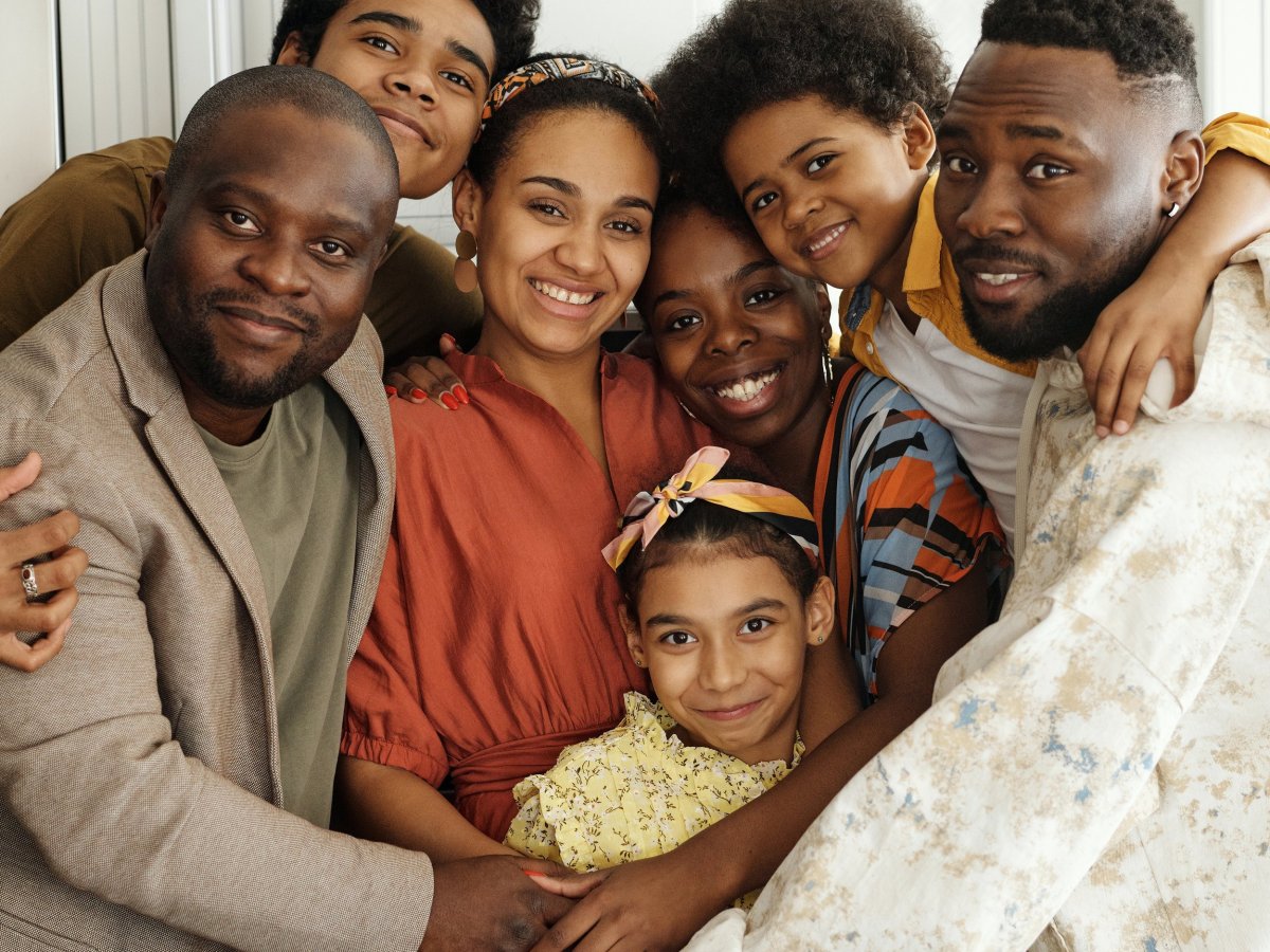 Foster Parents Don’t Have to Do It Alone: You Can&nbsp;Help!